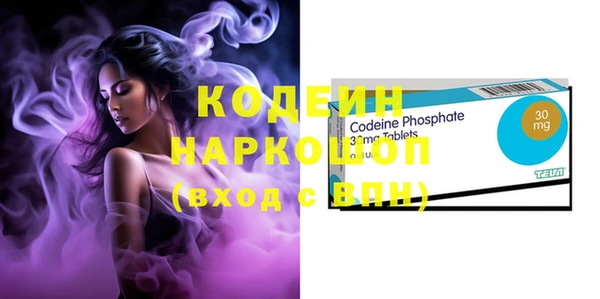 марки nbome Алзамай