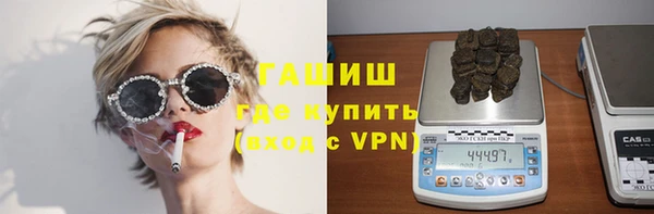 твердый Алексеевка