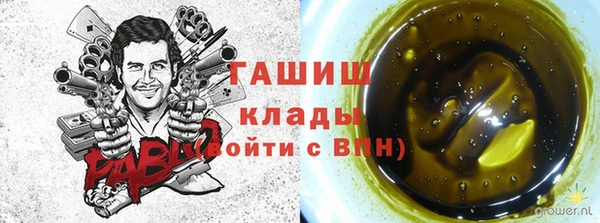 твердый Алексеевка