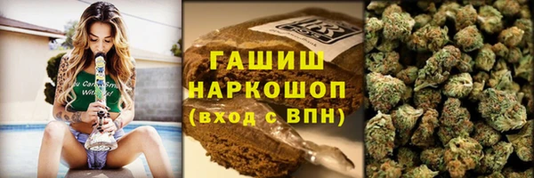 твердый Алексеевка